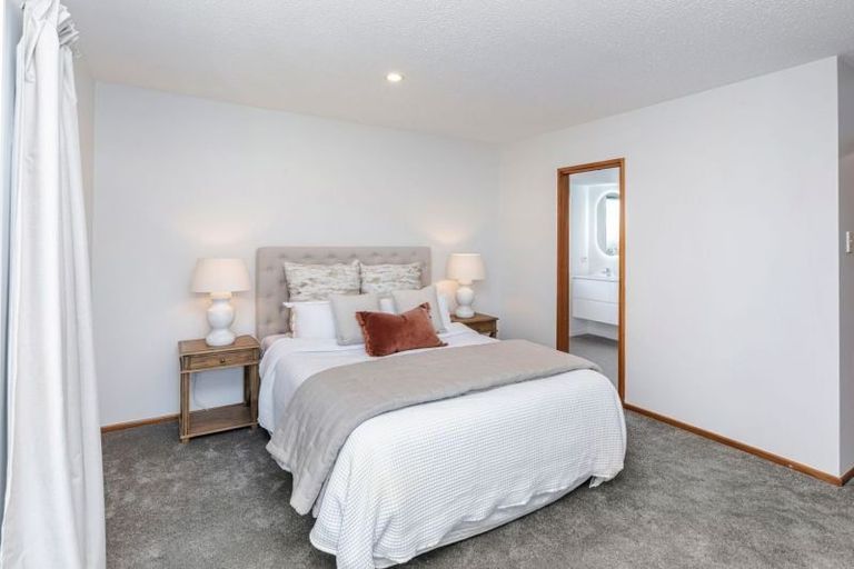 Photo of property in 6d Rimu Street, Riccarton, Christchurch, 8041