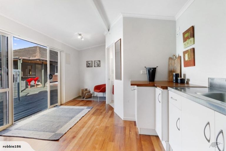 Photo of property in 103 Waihi Road, Judea, Tauranga, 3110