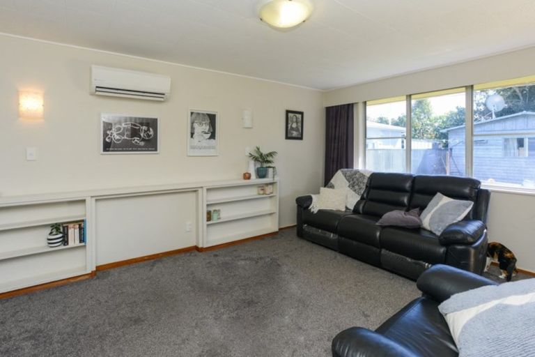 Photo of property in 7 Kuku Street, Te Awanga, 4102