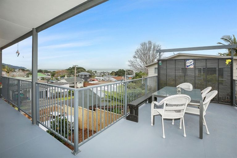 Photo of property in 23 Trotter Avenue, Waiomu, Thames, 3575