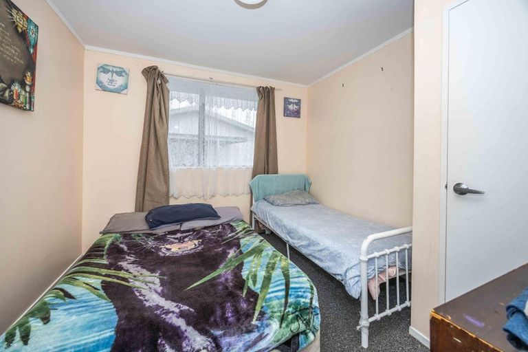 Photo of property in 31b Fairmont Street, Ngaruawahia, 3720
