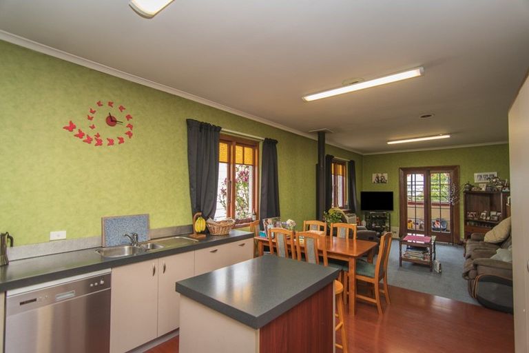 Photo of property in 18 Deal Street, Seaview, Timaru, 7910