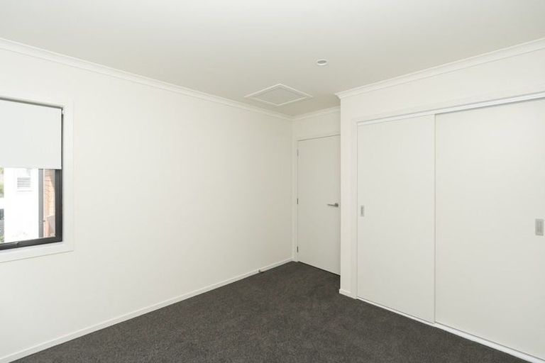 Photo of property in 6/15 Glen Lynne Avenue, Queenwood, Hamilton, 3210