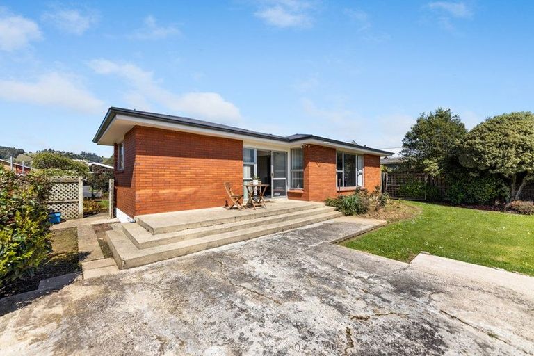 Photo of property in 48 Doon Street, Mosgiel, 9024