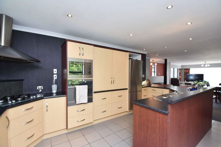 Photo of property in 113 Marama Avenue North, Otatara, Invercargill, 9879