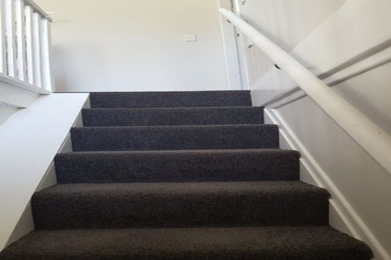 Photo of property in 72 Warwick Street, Wilton, Wellington, 6012