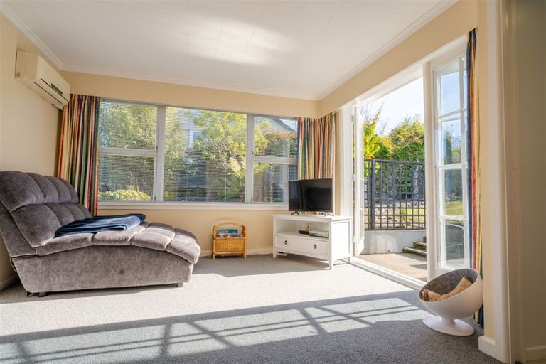 Photo of property in 97 Andrew Street, Marchwiel, Timaru, 7910