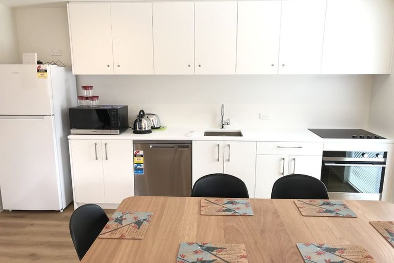 Photo of property in 4/36 Creyke Road, Ilam, Christchurch, 8041