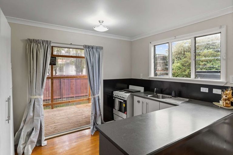 Photo of property in 66 Salisbury Street, Ashhurst, 4810