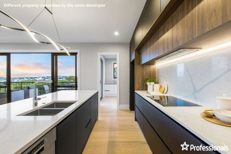 Photo of property in 20 Kikorangi Drive, Wainui, 0992