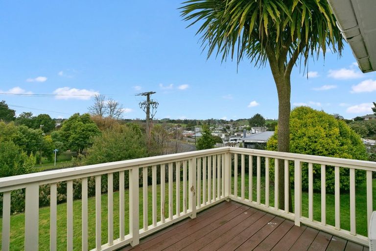 Photo of property in 20 Reservoir Street, Putaruru, 3411