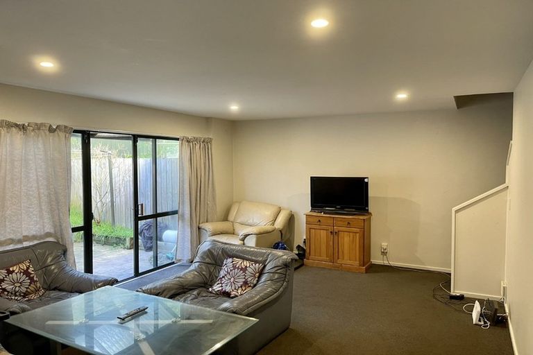 Photo of property in 3/2 Brittan Street, Linwood, Christchurch, 8011
