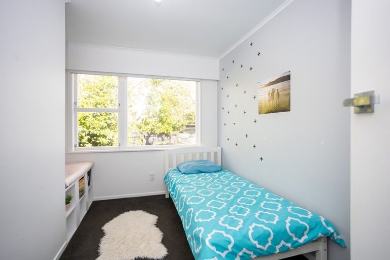 Photo of property in 18 Eaton Crescent, Otamatea, Whanganui, 4500