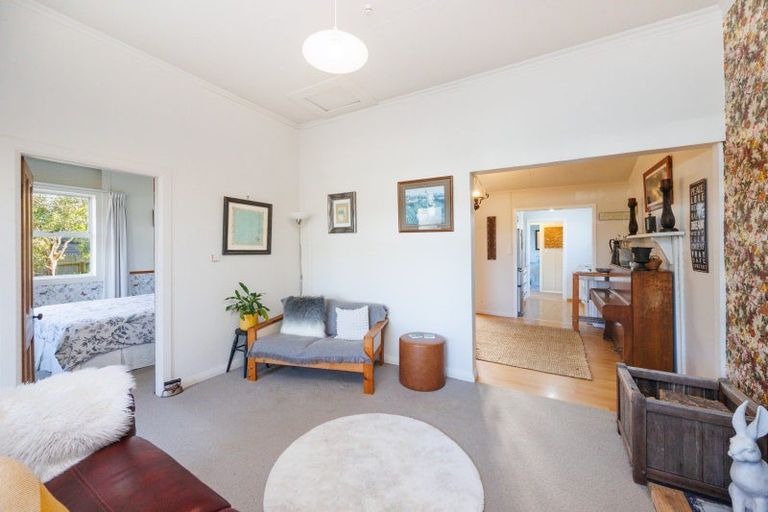 Photo of property in 31 Vance Street, Shannon, 4821