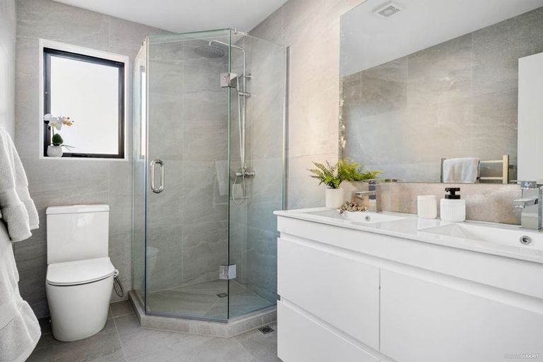 Photo of property in 9d Landette Road, Manurewa, Auckland, 2102