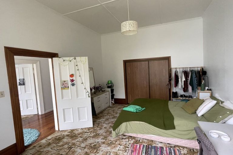 Photo of property in 19 Myrtle Crescent, Mount Cook, Wellington, 6021