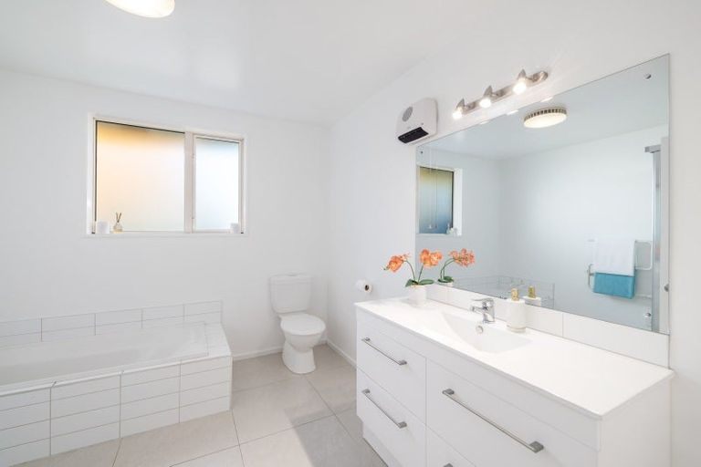 Photo of property in 4 Suntory Lane, Burwood, Christchurch, 8083