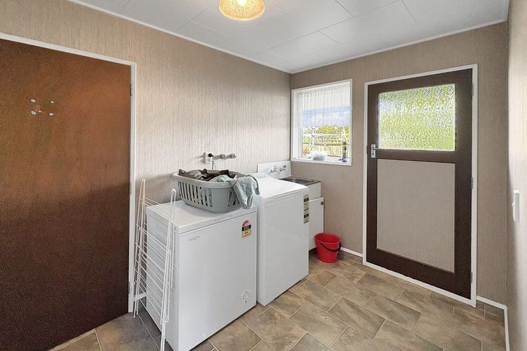 Photo of property in 40 Koa Street, Gore, 9710