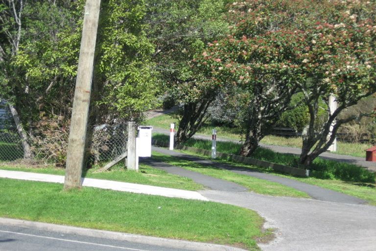 Photo of property in 54a Morningside Road, Morningside, Whangarei, 0110