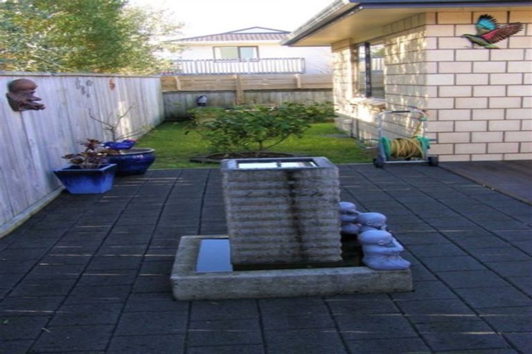 Photo of property in 126b Matatua Road, Raumati Beach, Paraparaumu, 5032