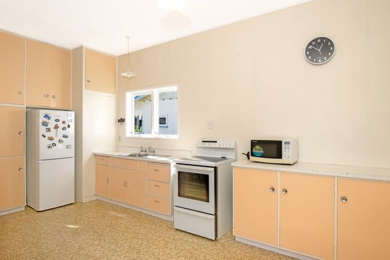 Photo of property in 462 Palmerston Road, Te Hapara, Gisborne, 4010