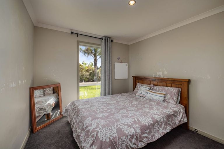 Photo of property in 73b Riddell Road, Kerikeri, 0230