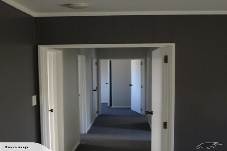 Photo of property in 26a Moeraki Road, Maoribank, Upper Hutt, 5018