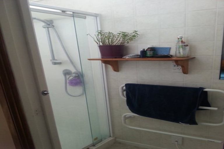 Photo of property in 21 Constable Street, Newtown, Wellington, 6021