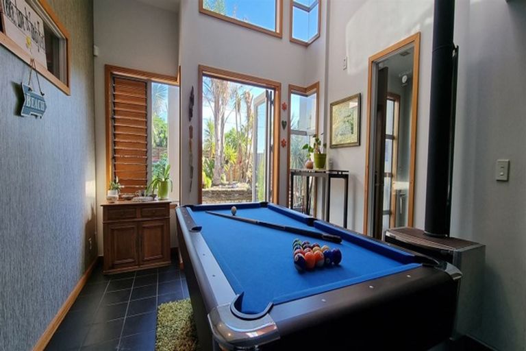 Photo of property in 13 Karekare Road, Raumati South, Paraparaumu, 5032