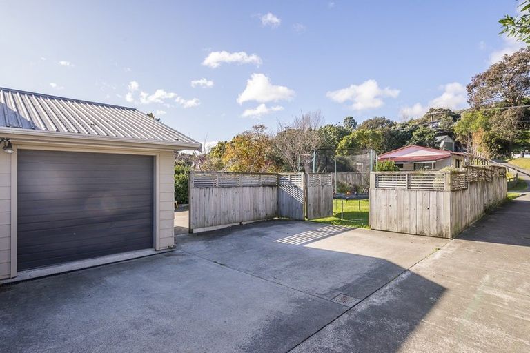 Photo of property in 49a Leinster Avenue, Raumati South, Paraparaumu, 5032