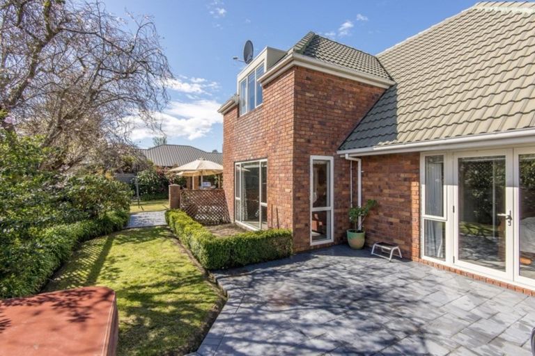 Photo of property in 48a Steadman Road, Broomfield, Christchurch, 8042