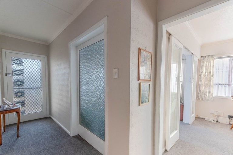 Photo of property in 38 Konini Street, Tawhero, Whanganui, 4501