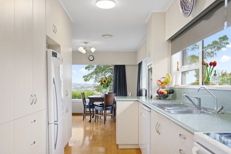 Photo of property in 41 Anzac Road, Pukekohe, 2120