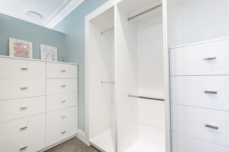 Photo of property in 51 Oban Street, Wadestown, Wellington, 6012