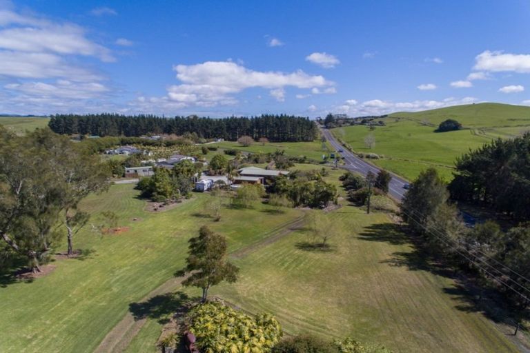 Photo of property in 2 Taipa View Road, Taipa, Kaitaia, 0483