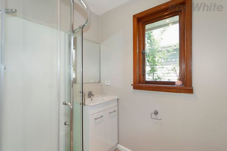 Photo of property in 53 Main South Road, Sockburn, Christchurch, 8042