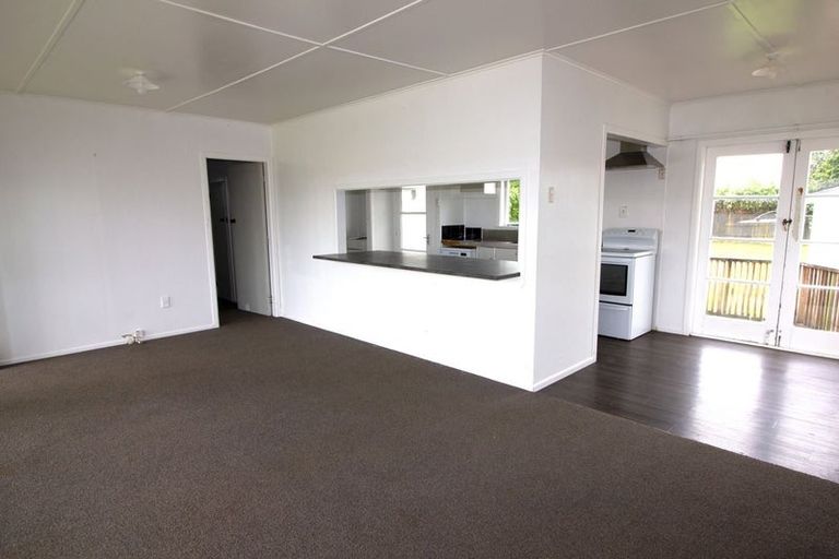 Photo of property in 23 Stanley Street, Matamata, 3400