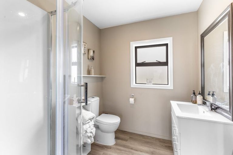 Photo of property in 35 Hereford Street, Riversdale, 9776