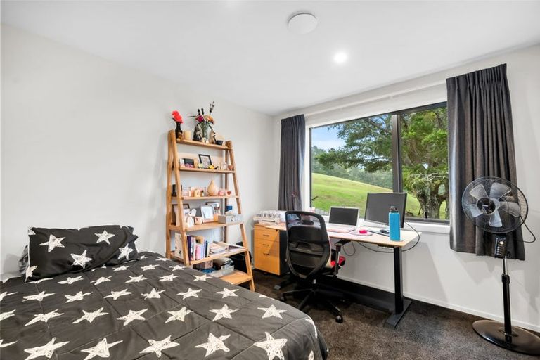Photo of property in 5 Lilicoe Lane, Kensington, Whangarei, 0112