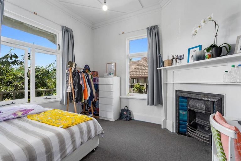 Photo of property in 8a King Street, Whakatane, 3120