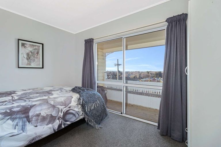 Photo of property in 23 Darby Street, Geraldine, 7930