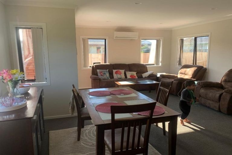 Photo of property in 65 Knighton Road, Hillcrest, Hamilton, 3216