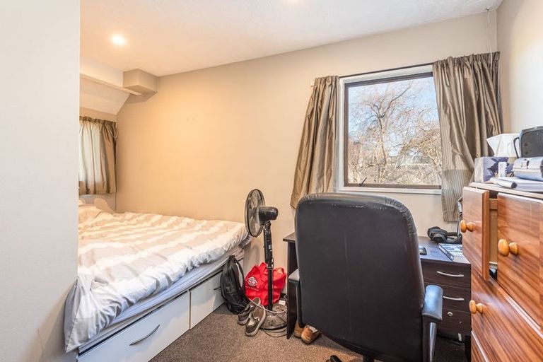 Photo of property in 27 Wadeley Road, Ilam, Christchurch, 8041