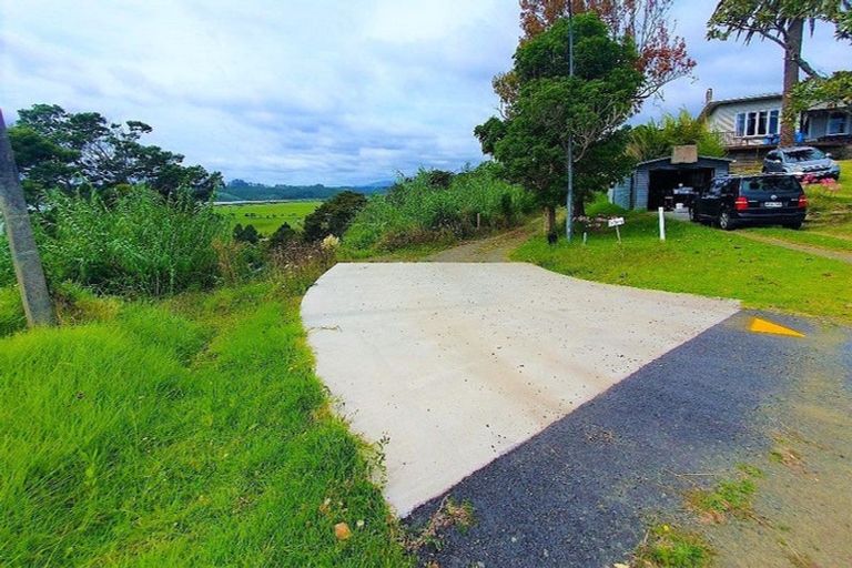 Photo of property in 17b Mcdonell Street, Rawene, Kaikohe, 0473