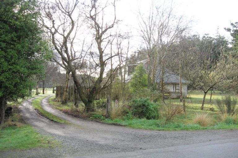 Photo of property in 156 Marama Avenue North, Otatara, Invercargill, 9879