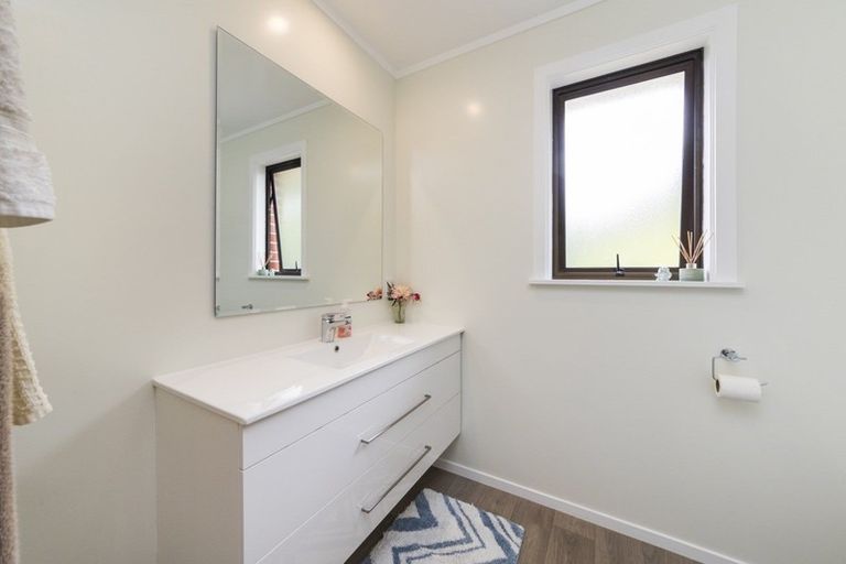 Photo of property in 39 Fairview Avenue, Feilding, 4702