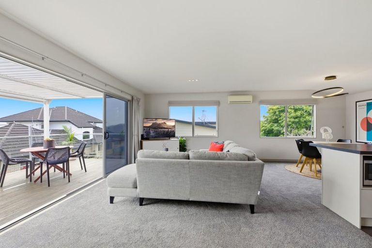 Photo of property in 10b Whitaker Street, Otumoetai, Tauranga, 3110
