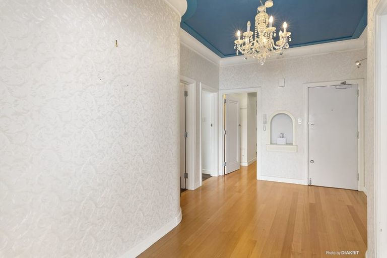 Photo of property in Anscombe Apartments, 212 Oriental Parade, Oriental Bay, Wellington, 6011