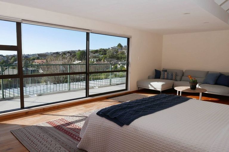 Photo of property in 31 Woodside Common, Westmorland, Christchurch, 8025