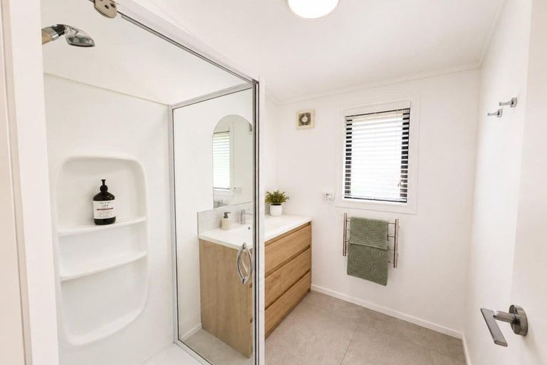 Photo of property in 3 Swan Road, Te Kauwhata, 3710